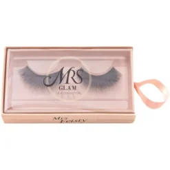 Mrs Feisty Lash von BPERFECT