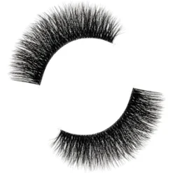Mrs Feisty Lash von BPERFECT