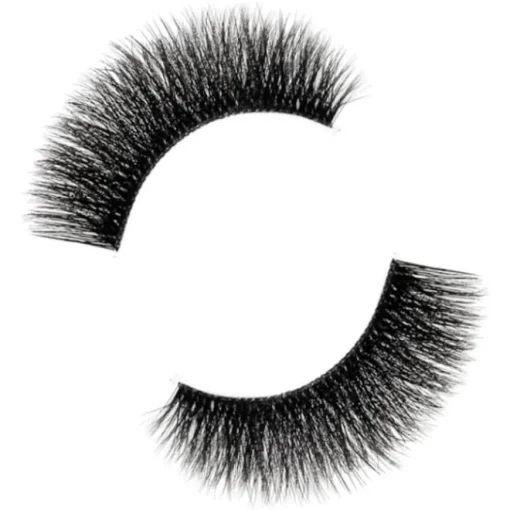 Mrs Feisty Lash von BPERFECT