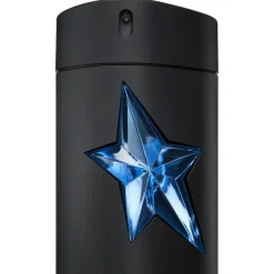 MUGLER A*Men Rubber Eau de Toilette Spray - nachfüllbar