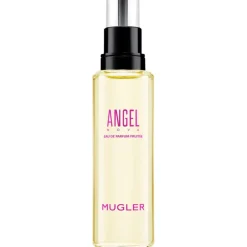 MUGLER Angel Nova Eau de Parfum Spray - nachfüllbar