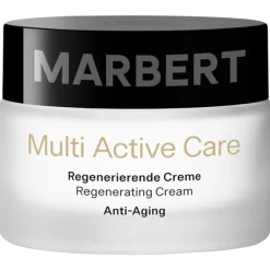 Multi Active Care Regenerierende Creme von Marbert