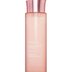 Multi-Active 30+ Essence de jeunesse von CLARINS