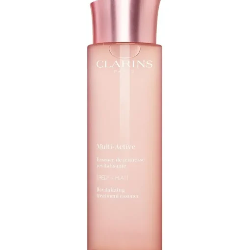 Multi-Active 30+ Essence de jeunesse von CLARINS