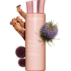 Multi-Active 30+ Essence de jeunesse von CLARINS