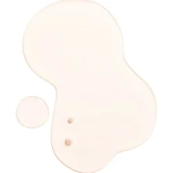 Multi-Active 30+ Essence de jeunesse von CLARINS