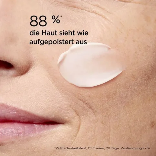 Multi-Intensive 50+ Jour Crème - Toutes peaux von CLARINS