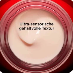 Multi-Intensive 50+ Nuit Crème - Toutes peaux von CLARINS