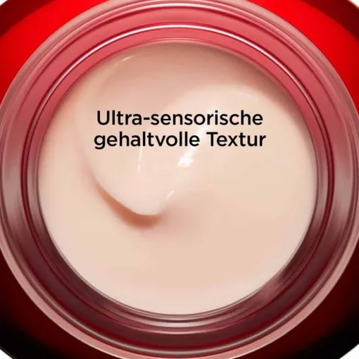 Multi-Intensive 50+ Nuit Crème - Toutes peaux von CLARINS