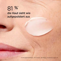 Multi-Intensive 50+ Nuit Crème - Toutes peaux von CLARINS