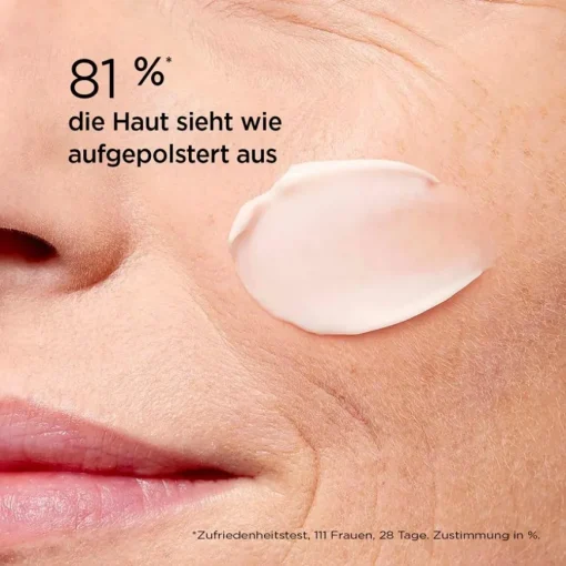 Multi-Intensive 50+ Nuit Crème - Toutes peaux von CLARINS
