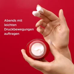 Multi-Intensive 50+ Nuit Crème - Toutes peaux von CLARINS