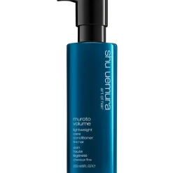 Muroto Volume Lightweight Care Conditioner von Shu Uemura