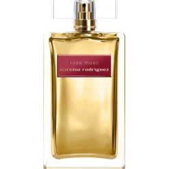 Musc Collection Eau de Parfum Spray Intense Rose Musc von Narciso Rodriguez