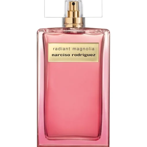 Musc Collection Eau de Parfum Spray Intense Radiant Magnolia von Narciso Rodriguez