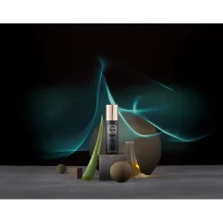 Musk Abyad Face Cream von Captain's Essentials