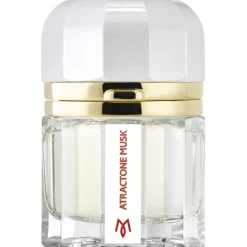 Musk Atractone Musk Eau de Parfum Spray von Ramón Monegal