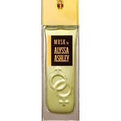 Musk Eau de Parfum Spray von Alyssa Ashley