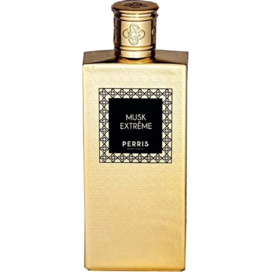 Musk Extrême Eau de Parfum Spray von Perris Monte Carlo