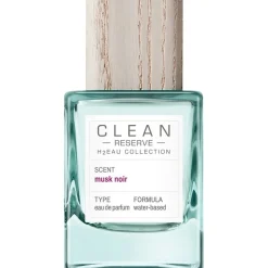Musk Noir Eau de Parfum Spray von CLEAN Reserve