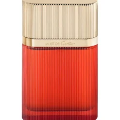 Must de Cartier Parfum Spray von Cartier