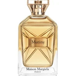 Mutiny Eau de Parfum Spray von Maison Margiela