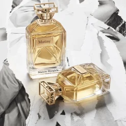 Mutiny Eau de Parfum Spray von Maison Margiela
