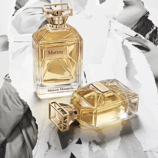 Mutiny Eau de Parfum Spray von Maison Margiela
