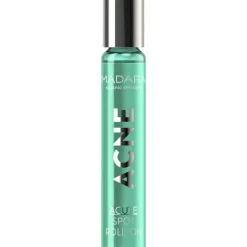 MÁDARA ACNE Spot Roll-On