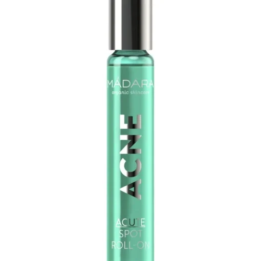 MÁDARA ACNE Spot Roll-On