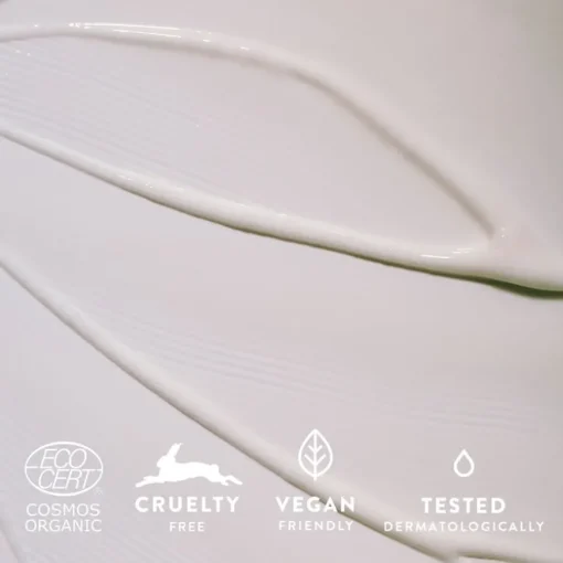 MÁDARA Deep Comfort Handcreme