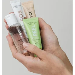 MÁDARA Geschenkset Medium