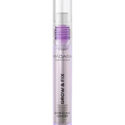 MÁDARA Grow & Fix Brow & Lash Booster