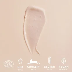 MÁDARA Hydra Recharge Cream SOS