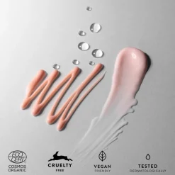 MÁDARA Hydra Recharge Cream SOS