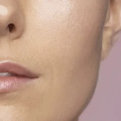 MÁDARA Hydra-Silk Firming Cream