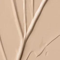 MÁDARA Semi-Matte Peptid Skinonym