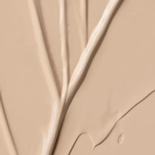 MÁDARA Semi-Matte Peptid Skinonym