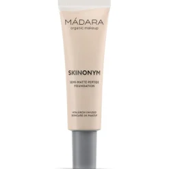MÁDARA Semi-Matte Peptid Skinonym
