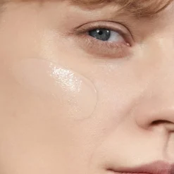 MÁDARA Semi-Matte Peptid Skinonym
