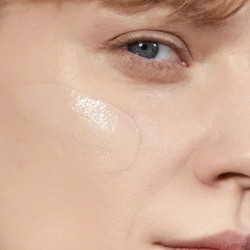 MÁDARA Semi-Matte Peptid Skinonym