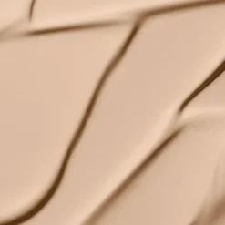 MÁDARA Semi-Matte Peptid Skinonym