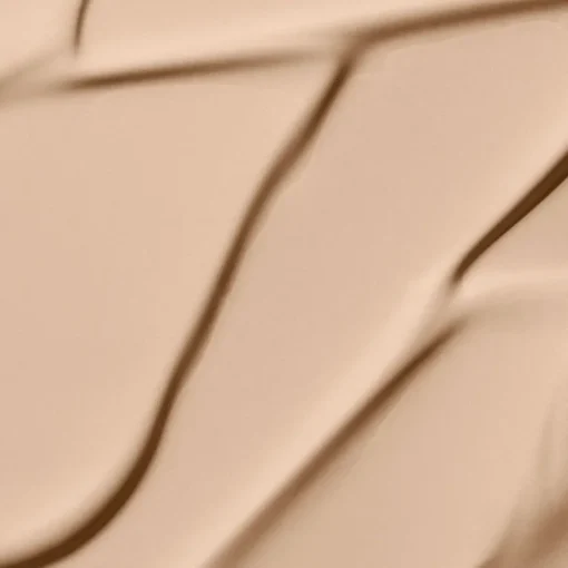 MÁDARA Semi-Matte Peptid Skinonym