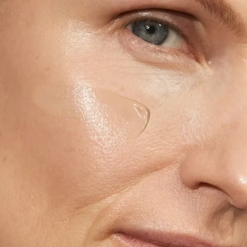 MÁDARA Semi-Matte Peptid Skinonym