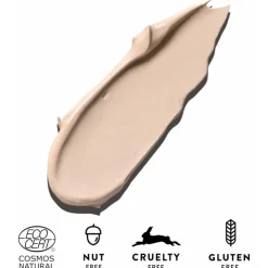 MÁDARA Semi-Matte Peptid Skinonym