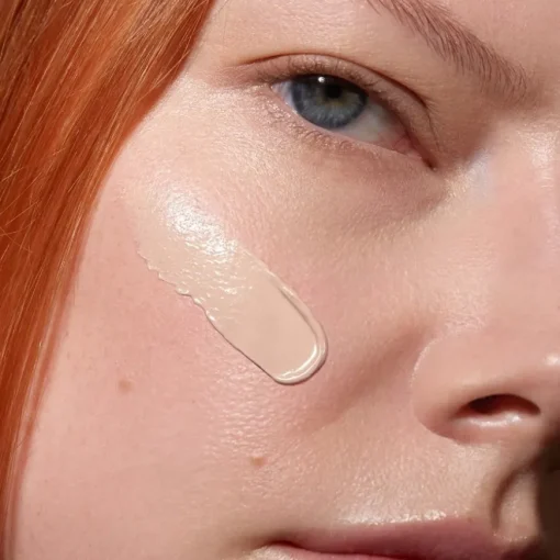 MÁDARA Semi-Matte Peptid Skinonym