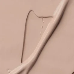 MÁDARA Semi-Matte Peptid Skinonym
