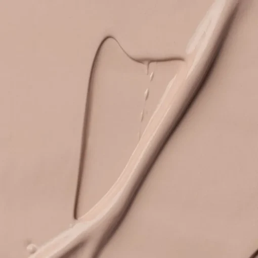 MÁDARA Semi-Matte Peptid Skinonym