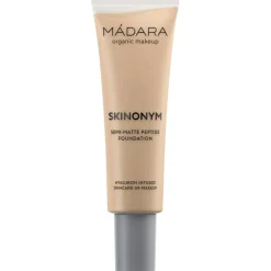 MÁDARA Semi-Matte Peptid Skinonym