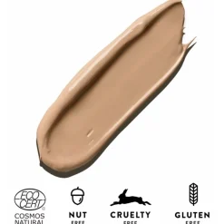MÁDARA Semi-Matte Peptid Skinonym